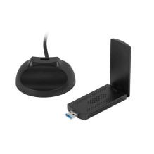 Lanberg NC-3000-WI network...