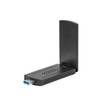 Lanberg NC-3000-WI network card WLAN 3000 Mbit / s