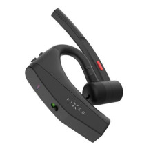 Fixed Headset Talk Pro...