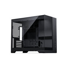 PHANTEKS XT V3 PC-Gehause...