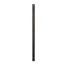 ACTION CAM ACC SELFIE STICK...