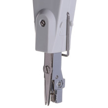 Lanberg NT-0001 ĮDĖJIMO...