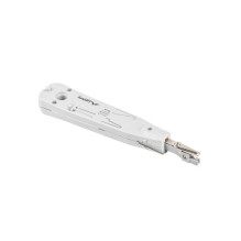 Lanberg NT-0001 ĮDĖJIMO ĮRANKIS LSA JUNGIMUI Lanberg NT-0001 ĮDĖJIMO ĮRANKIS LSA JUNGIMUI