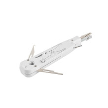 Lanberg NT-0001 ĮDĖJIMO ĮRANKIS LSA JUNGIMUI Lanberg NT-0001 ĮDĖJIMO ĮRANKIS LSA JUNGIMUI