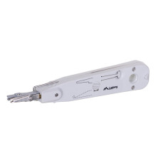 Lanberg NT-0001 ĮDĖJIMO ĮRANKIS LSA JUNGIMUI Lanberg NT-0001 ĮDĖJIMO ĮRANKIS LSA JUNGIMUI