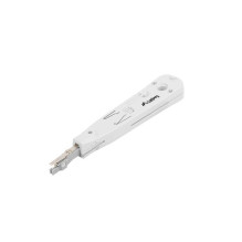 Lanberg NT-0001 ĮDĖJIMO ĮRANKIS LSA JUNGIMUI Lanberg NT-0001 ĮDĖJIMO ĮRANKIS LSA JUNGIMUI