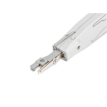 Lanberg NT-0001 ĮDĖJIMO ĮRANKIS LSA JUNGIMUI Lanberg NT-0001 ĮDĖJIMO ĮRANKIS LSA JUNGIMUI
