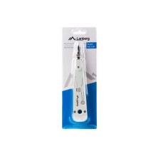 Lanberg NT-0001 ĮDĖJIMO ĮRANKIS LSA JUNGIMUI Lanberg NT-0001 ĮDĖJIMO ĮRANKIS LSA JUNGIMUI