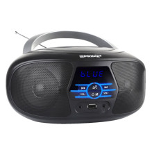 Boombox PRIME3 ABB11BT (6W,...