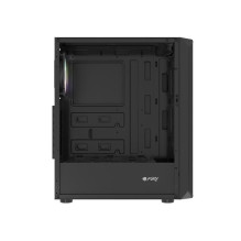 FURY SHOBO HOUSING SH4 RGB...