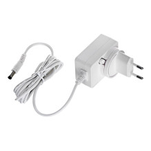 „Xiaomi Mi Bedside Lamp 2“ išmanioji stalinė lempa, balta, su „Wi-Fi“ „Xiaomi Mi Bedside Lamp 2“ išmanioji stalinė lempa, balta, su „Wi-Fi“