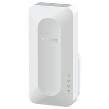 NETGEAR AX1600 Wi-Fi signal...