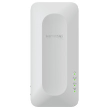 NETGEAR AX1600 Wi-Fi signal booster NETGEAR AX1600 Wi-Fi signal booster