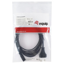 Equip 112161