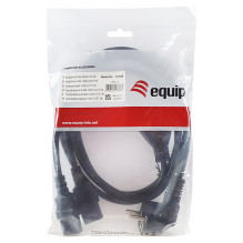 Equip 112220