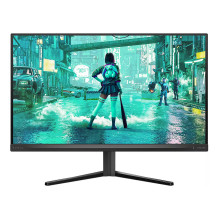Philips Evnia 27M2N3200S / 00 computer monitor