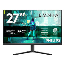 Philips Evnia 27M2N3200S / 00 computer monitor