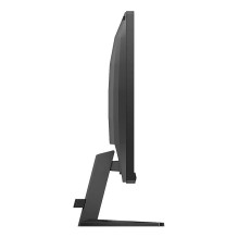 Philips Evnia 27M2N3200S / 00 computer monitor