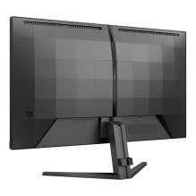 Philips Evnia 27M2N3200S / 00 computer monitor