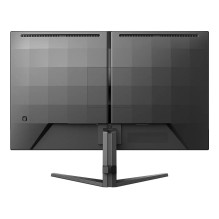Philips Evnia 27M2N3200S / 00 computer monitor