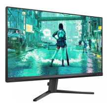 Philips Evnia 27M2N3200S / 00 computer monitor