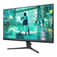 Philips Evnia 27M2N3200S / 00 computer monitor