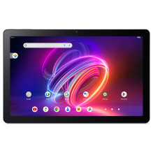 Acer Iconia Tab P10 6GB...