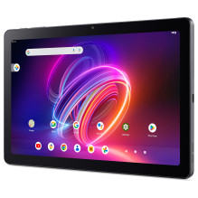 Acer Iconia Tab P10 6GB 256GB iron grey