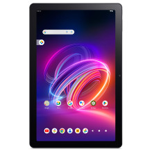 Acer Iconia Tab P10 6GB 256GB iron grey