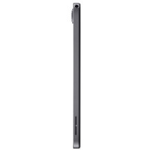 Acer Iconia Tab P10 6GB 256GB iron grey