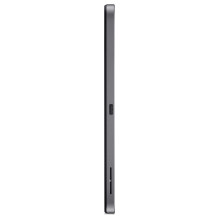 Acer Iconia Tab P10 6GB 256GB iron grey