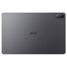 Acer Iconia Tab P10 6GB 256GB iron grey