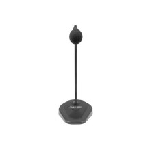 NATEC MICROPHONE GIRAFFE 2 BLACK NATEC MICROPHONE GIRAFFE 2 BLACK
