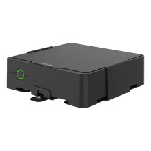 Axis 01964-003 gateway /...