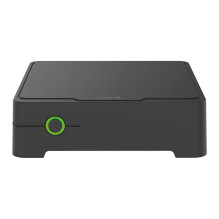 Axis 01964-003 gateway / controller