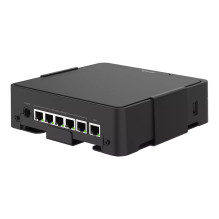 Axis 01964-003 gateway / controller