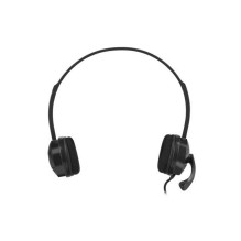 Natec Canary Go Headset...