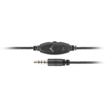 Natec Canary Go Headset with microphone Natec Canary Go Headset with microphone