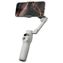DJI CP.OS.00000406.01 video stabilizer / support DJI CP.OS.00000406.01 video stabilizer / support
