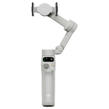 DJI CP.OS.00000406.01 video stabilizer / support DJI CP.OS.00000406.01 video stabilizer / support