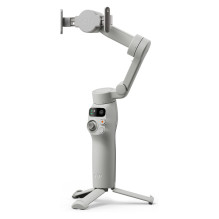 DJI CP.OS.00000406.01 video stabilizer / support DJI CP.OS.00000406.01 video stabilizer / support