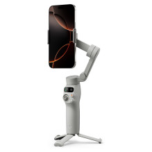 DJI CP.OS.00000406.01 video stabilizer / support DJI CP.OS.00000406.01 video stabilizer / support