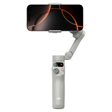 DJI CP.OS.00000406.01 video stabilizer / support DJI CP.OS.00000406.01 video stabilizer / support