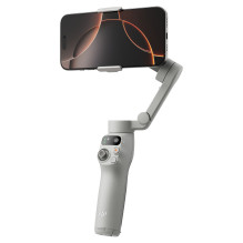 DJI CP.OS.00000406.01 video stabilizer / support DJI CP.OS.00000406.01 video stabilizer / support