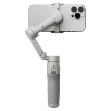 DJI CP.OS.00000406.01 video stabilizer / support DJI CP.OS.00000406.01 video stabilizer / support