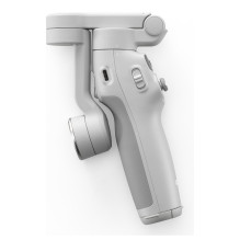 DJI CP.OS.00000406.01 video stabilizer / support DJI CP.OS.00000406.01 video stabilizer / support