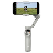 DJI CP.OS.00000406.01 video stabilizer / support DJI CP.OS.00000406.01 video stabilizer / support