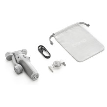 DJI CP.OS.00000406.01 video stabilizer / support DJI CP.OS.00000406.01 video stabilizer / support