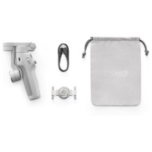 DJI CP.OS.00000406.01 video stabilizer / support DJI CP.OS.00000406.01 video stabilizer / support