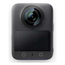 DJI Osmo 360 action sports...